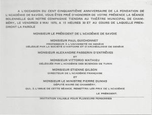 24   invitation a la seance de l apres midi