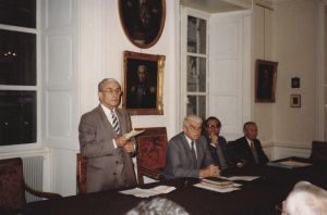 4 colloque franco simone 20 octobre