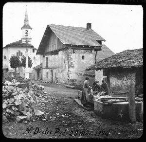notre dame du pre tarentaise2