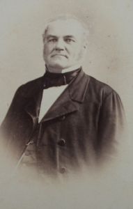 Jacque-Marie Boileux