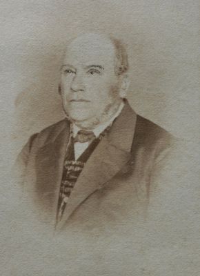 Jacques-Adrien Bonnefoy