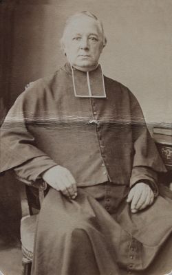 Joseph-Alexandre Martigny