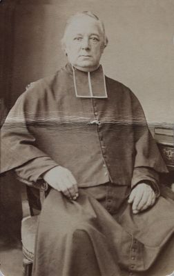 Joseph-Alexandre Martigny