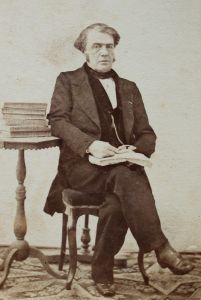 Angelo-Eug&egrave;ne Sismonda