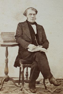 Angelo-Eug&egrave;ne Sismonda