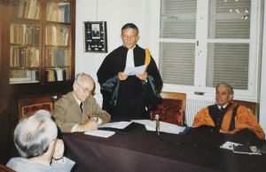 4 paul dupraz et rene deblache