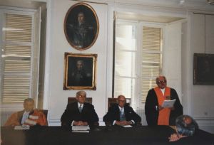 2 discours paul guichonnet